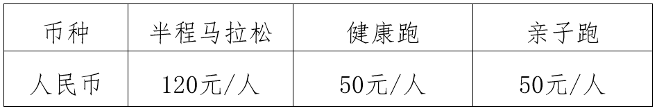 wechat_2025-09-16_102950_204.png