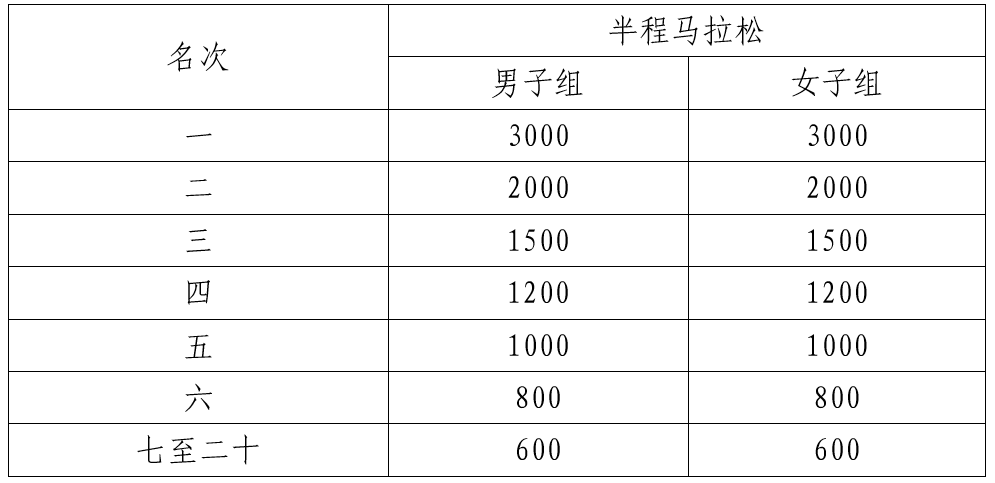 wechat_2025-09-16_102957_028.png