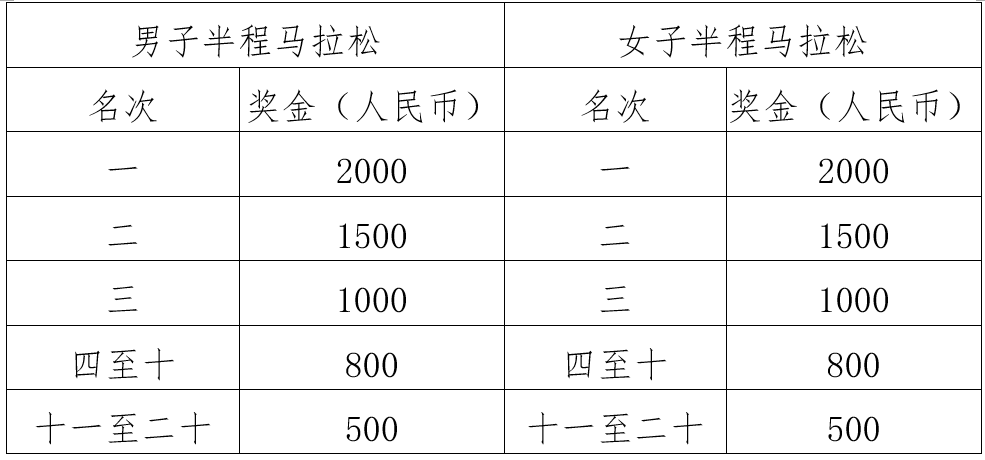wechat_2025-09-16_103004_538.png