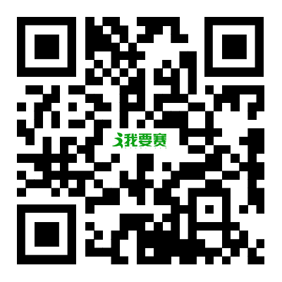 下载.png
