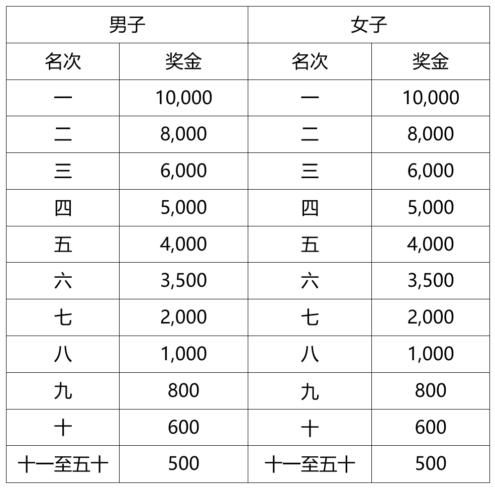 wechat_2025-09-16_161443_194.png