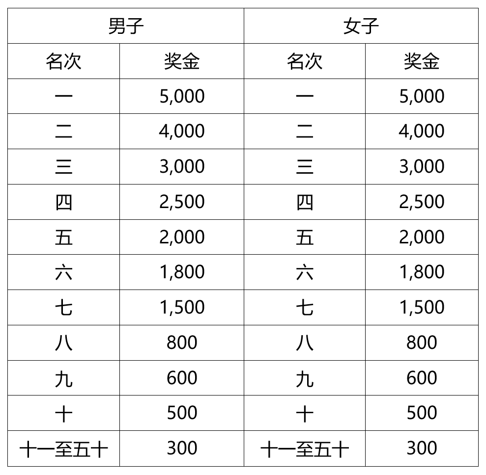 wechat_2025-09-16_161454_320.png