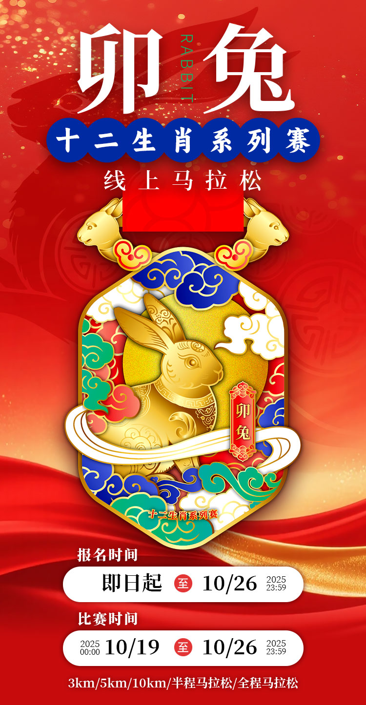 详情2_02.jpg
