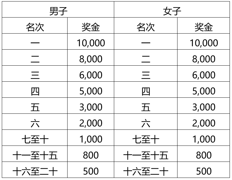 wechat_2025-09-21_223612_967.png