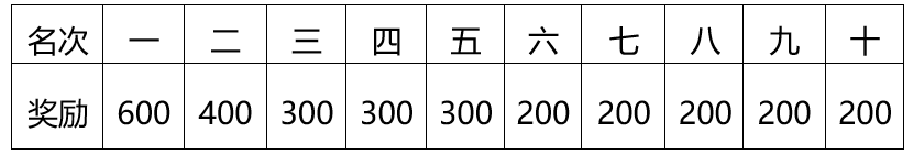 wechat_2025-09-21_223629_353.png