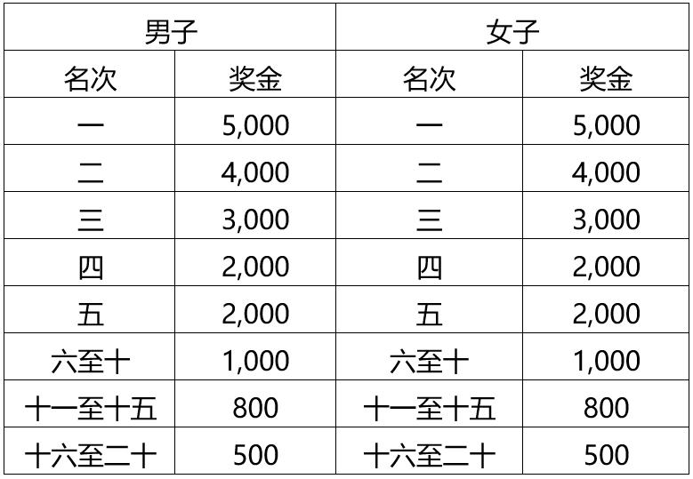 wechat_2025-09-21_223635_523.png
