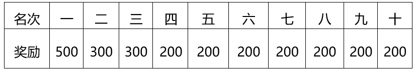 wechat_2025-09-21_223646_483.png