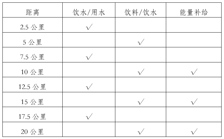 wechat_2025-09-24_092730_475.png