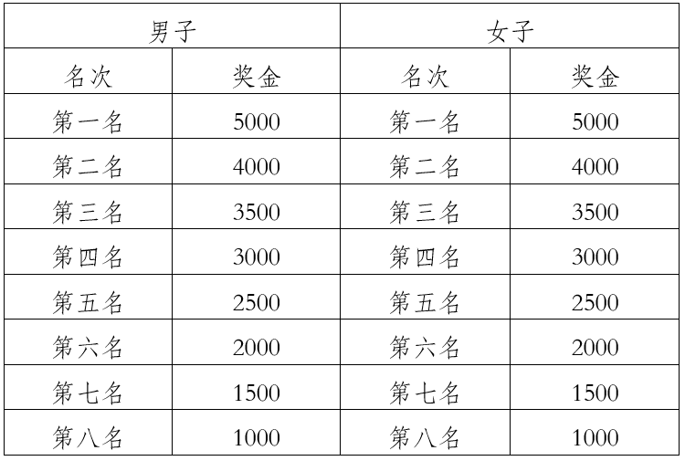 wechat_2025-09-24_092749_885.png