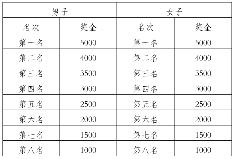 wechat_2025-09-24_092800_025.png