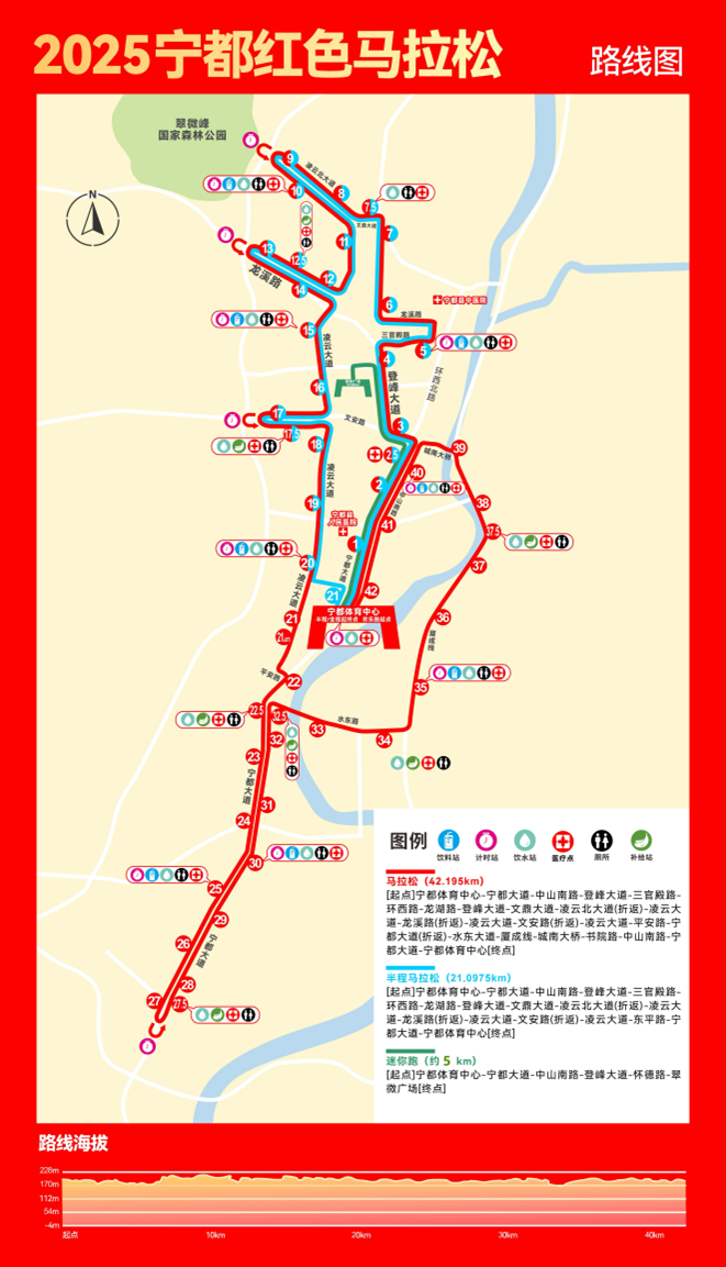 1758772962162084.png 图片1.png