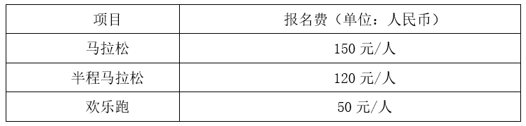 1758772972853843.png wechat_2025-09-25_115900_021.png