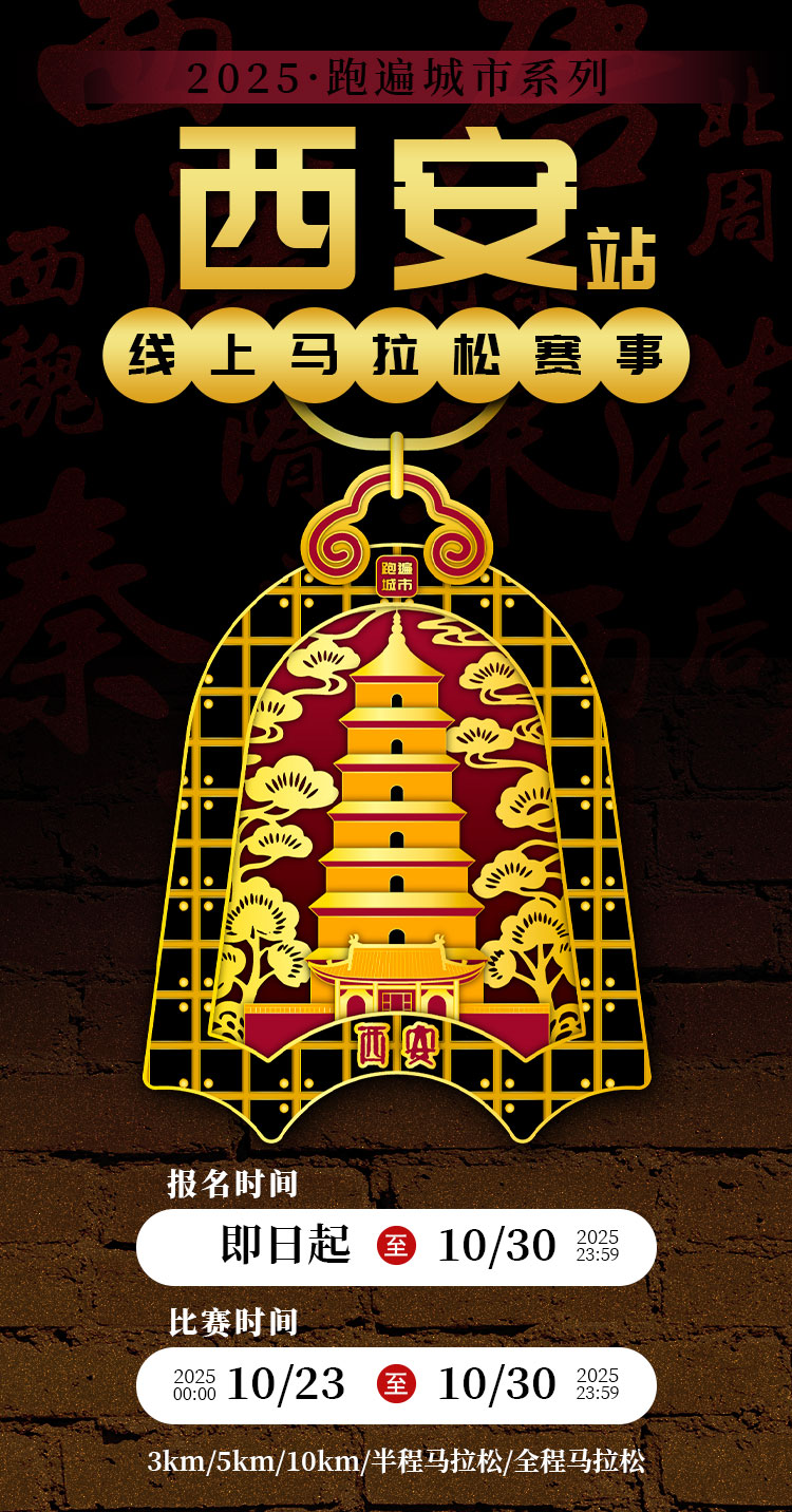 详情2_02.jpg