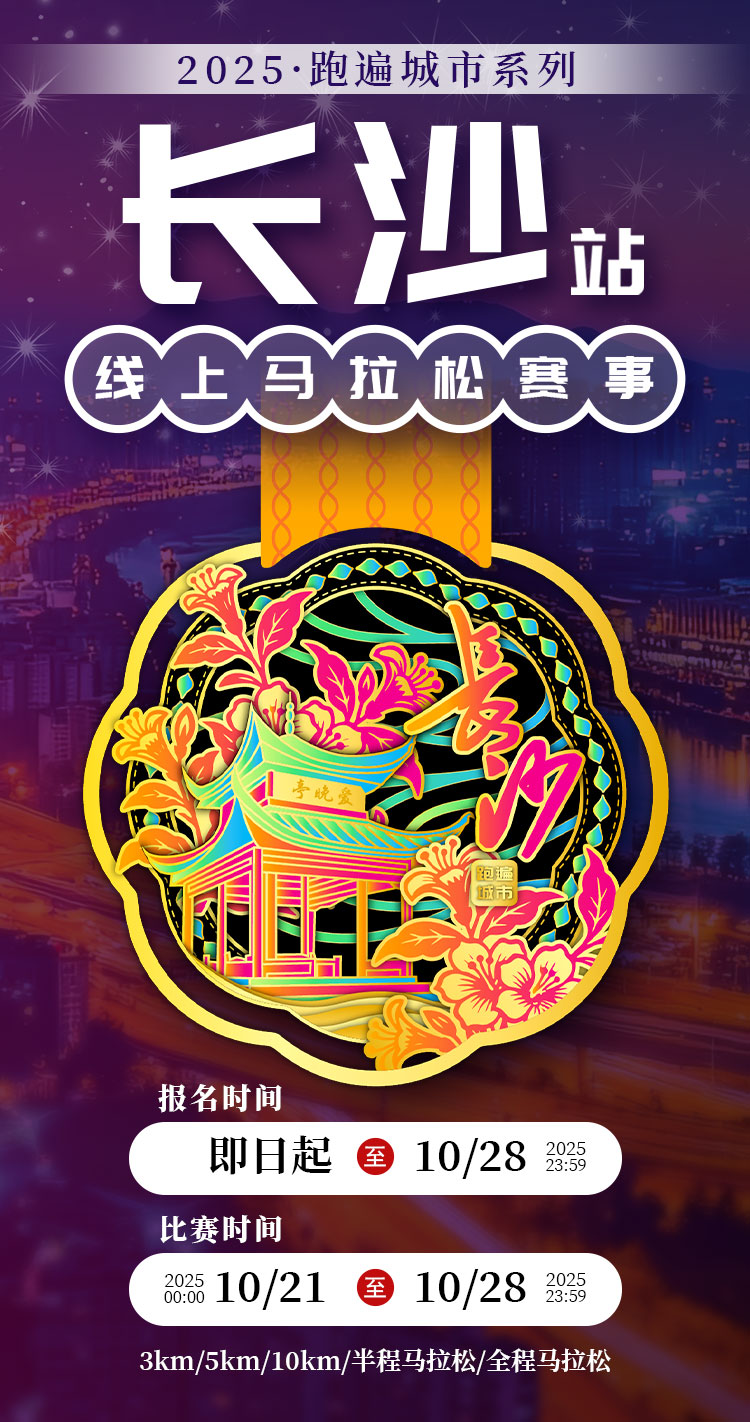 详情2_02.jpg