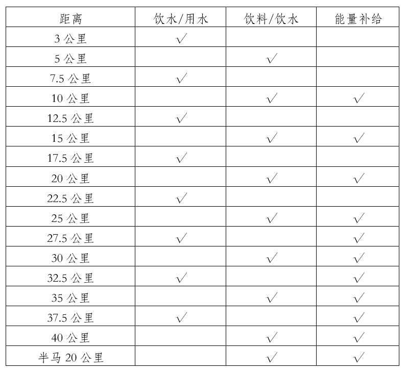 1759117377618370.png wechat_2025-09-29_113759_614.png