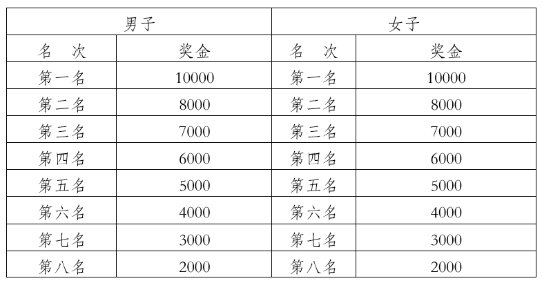 1759117401820598.png wechat_2025-09-29_113814_243.png