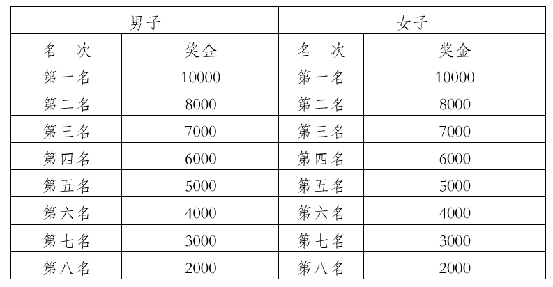 1759117412267957.png wechat_2025-09-29_113822_603.png