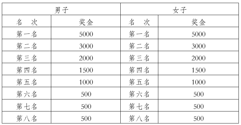 1759117427817681.png wechat_2025-09-29_113831_912.png