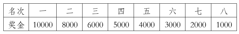 1759117436895932.png wechat_2025-09-29_113838_843.png