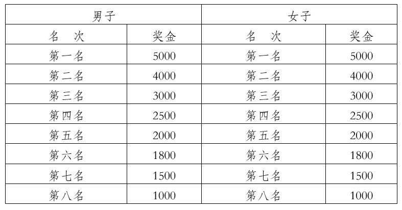 1759117443852582.png wechat_2025-09-29_113845_732.png