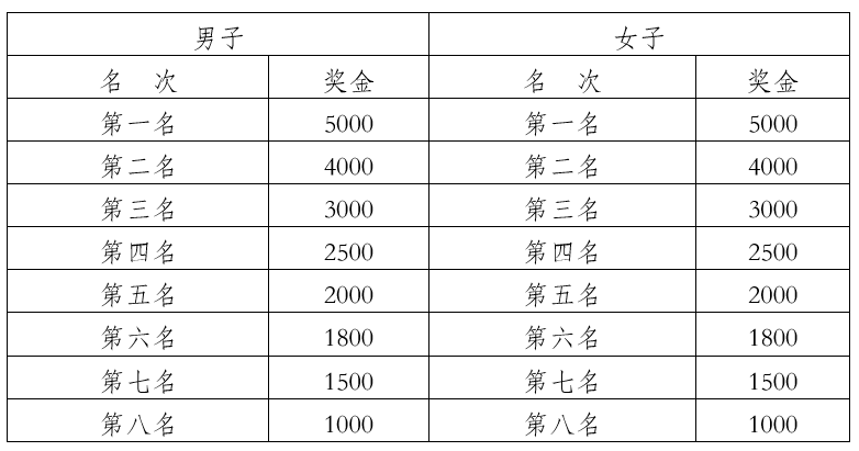 1759117451976855.png wechat_2025-09-29_113853_573.png