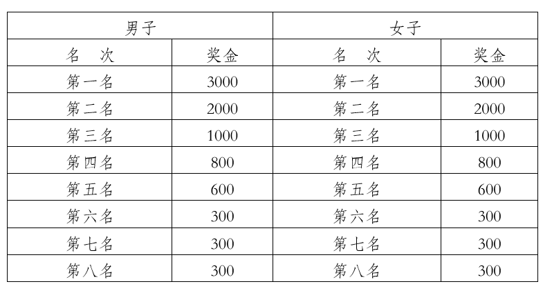 1759117459283236.png wechat_2025-09-29_113902_646.png