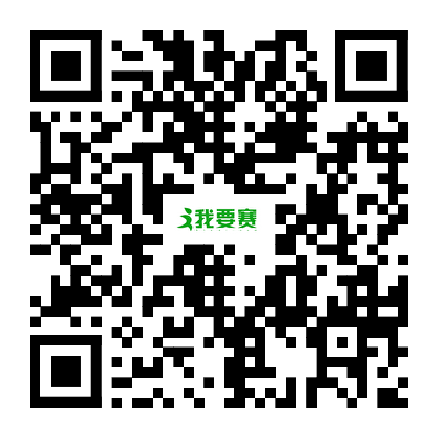 1759649231461501.png 下载.png