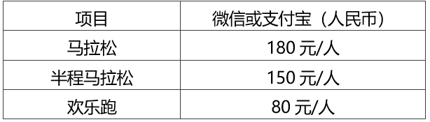 1759649236550984.png wechat_2025-10-05_152224_799.png