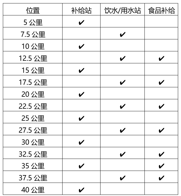 1759649251432223.png wechat_2025-10-05_152406_900.png