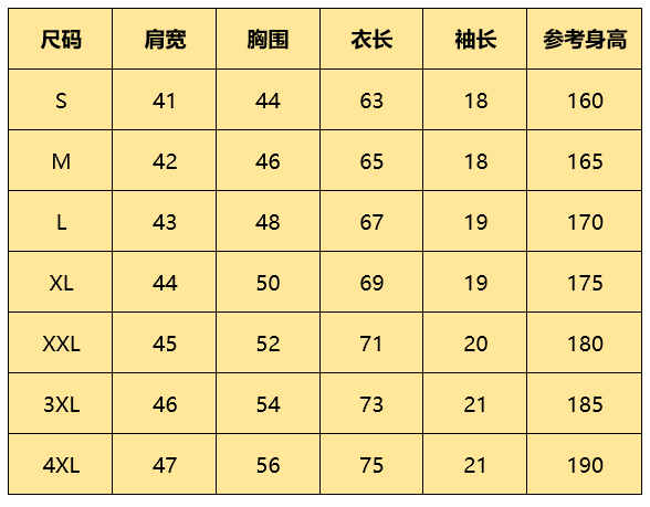 1760347481265686.png ScreenShot_2025-10-13_171459_304.png