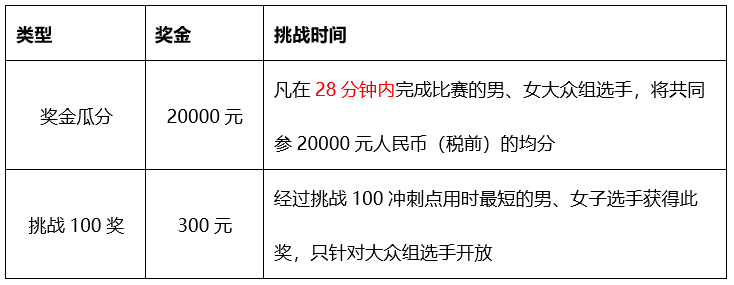 1760347504469748.png ScreenShot_2025-10-13_171509_543.png