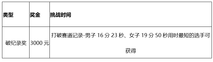 1760347517206828.png ScreenShot_2025-10-13_171514_509.png