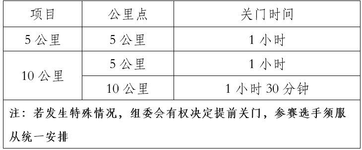 1761095134560080.png ScreenShot_2025-10-22_090036_231.png