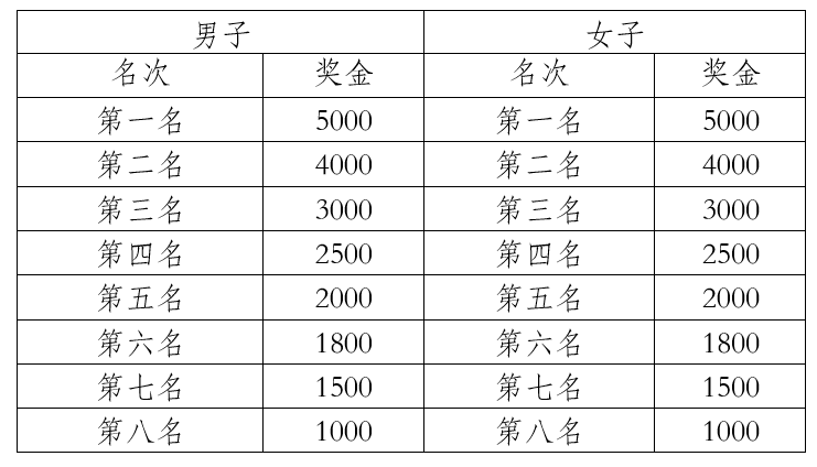 1761095152418898.png ScreenShot_2025-10-22_090109_095.png