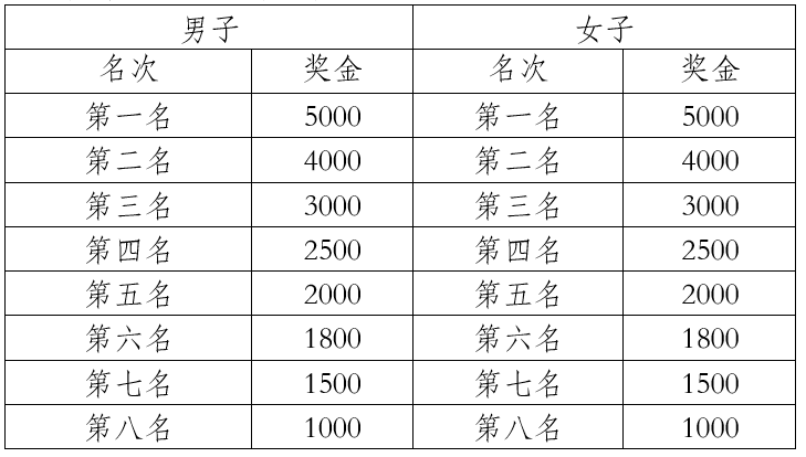 1761095159620617.png ScreenShot_2025-10-22_090116_052.png
