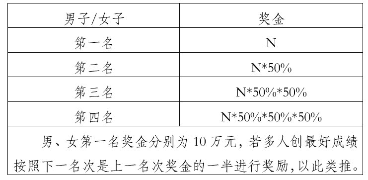 1761095221982194.png ScreenShot_2025-10-22_090202_328.png