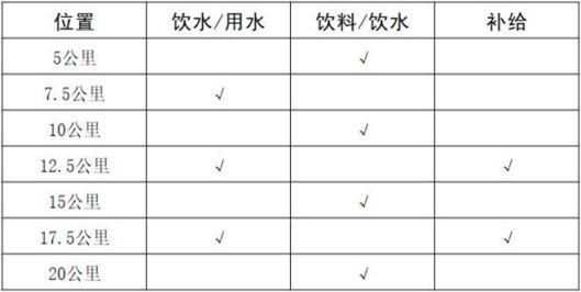 1761101414100929.jpg 2.jpg