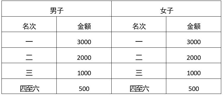 1761101503952464.png 4.png
