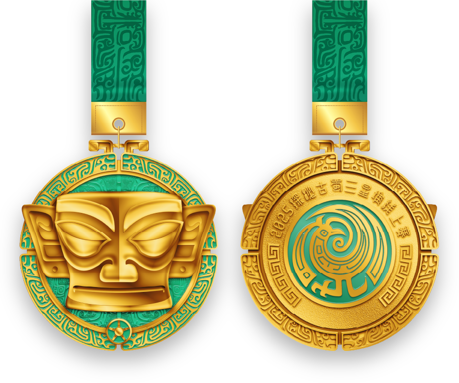 2 奖牌.png