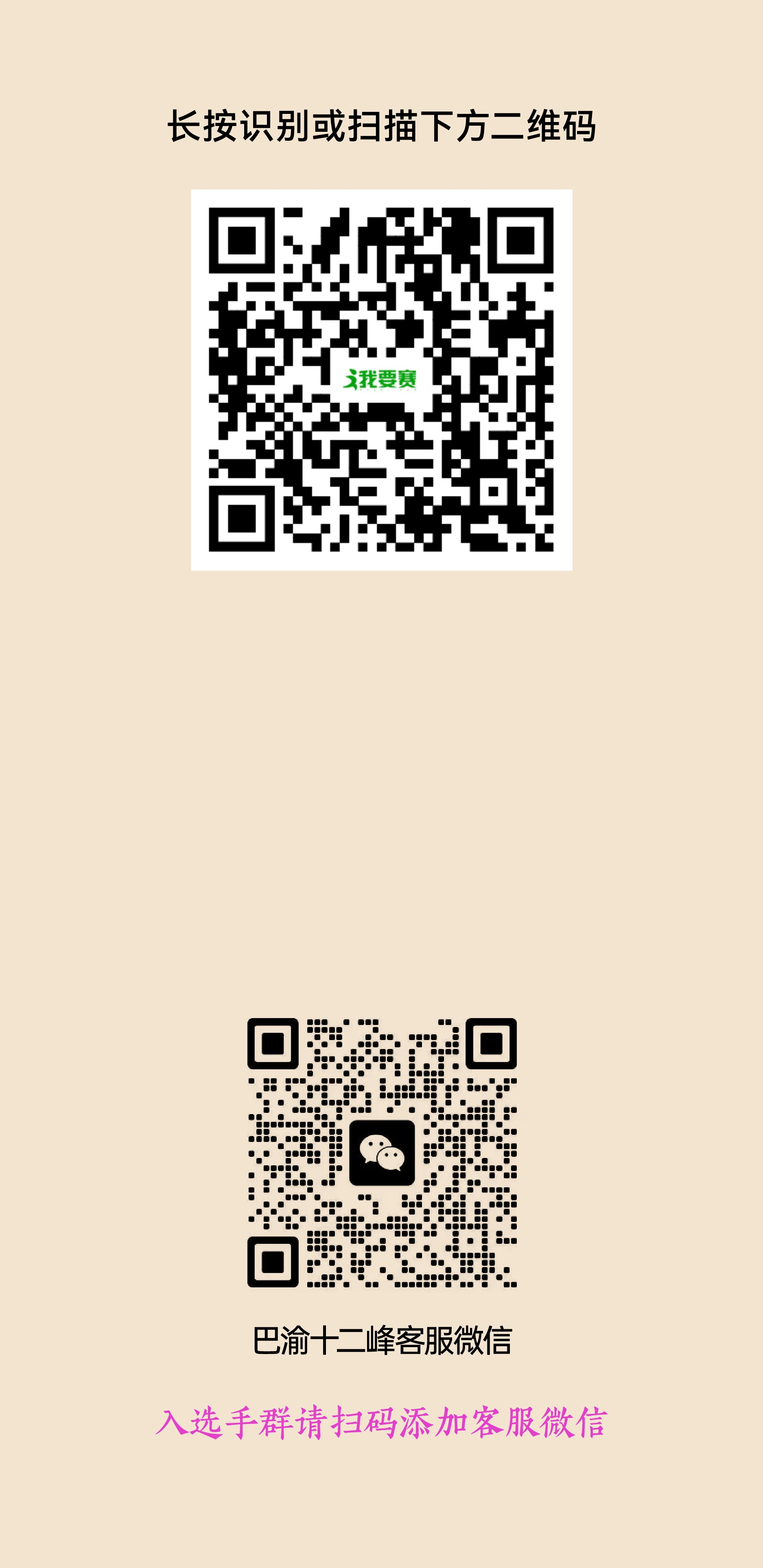 0201大渡口金剑山_画板 -8.jpg