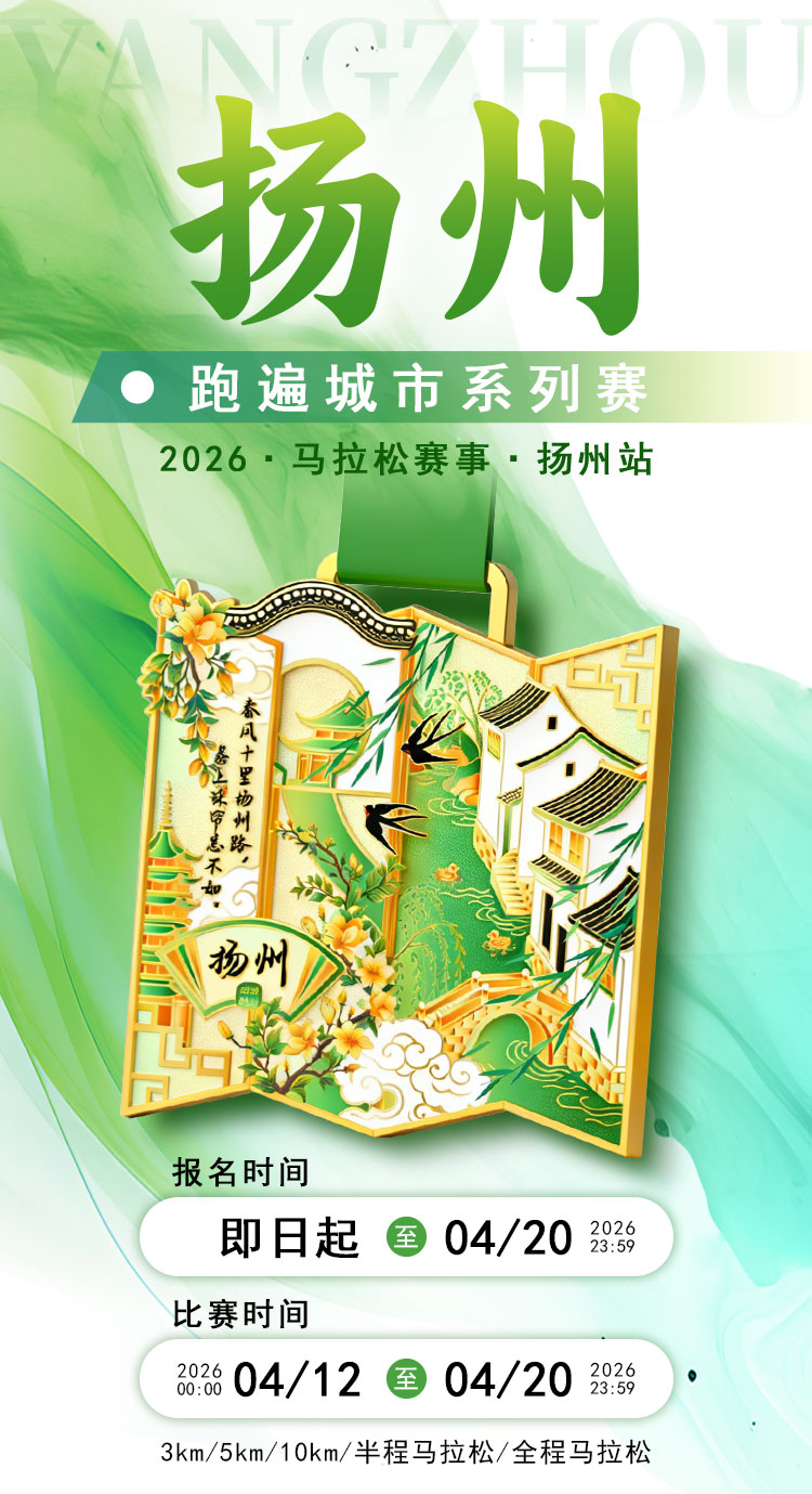 详情_01.jpg