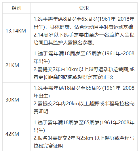 ScreenShot_2026-03-27_191730_380.png