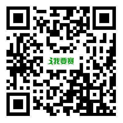 下载.png