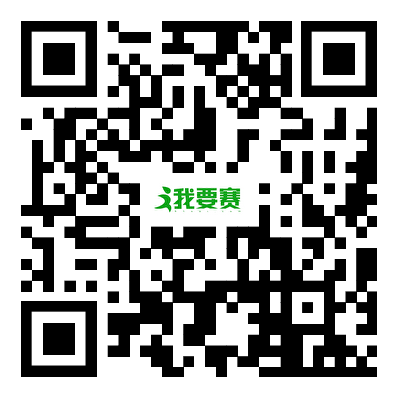 下载.png