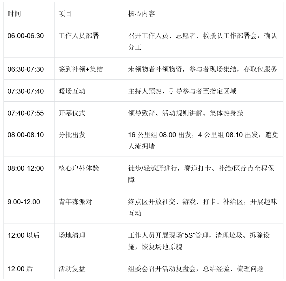 ScreenShot_2026-04-16_171418_461.png