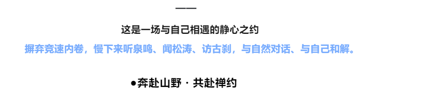 微信图片_2026-05-03_200245_694.png