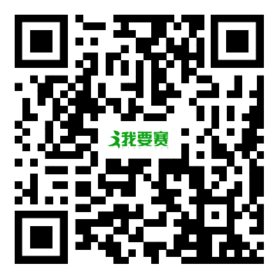 下载.png