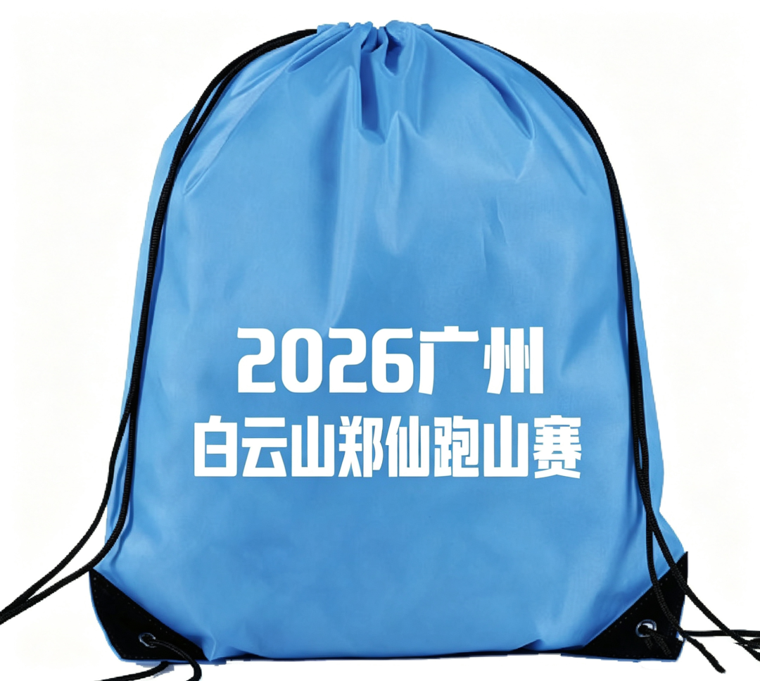 640 (2).png