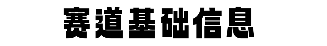9.png