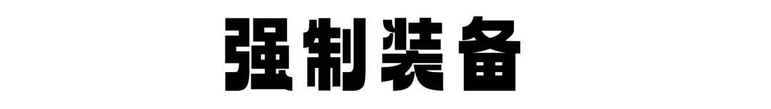 13.png